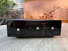 Rega DAC-R Digital to Analogue