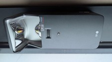 LG Pf1000u minibeam ultra
