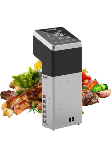 Anchorchef sous vide machine - anchorchef,