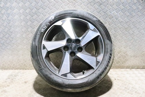 Ford transit connect - ford,