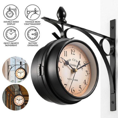 Paddington station - paddington,