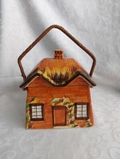 Vintage Cookie/ Biscuit/Sweet