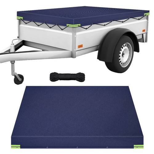 Heavy duty waterproof - x, 3
