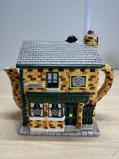 Coronation Street Rovers