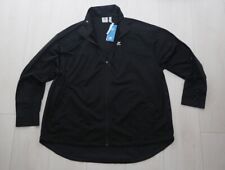 ADIDAS tracksuit vintage jamaica jacket 3strips japan M yohji yamamoto Y-3 new