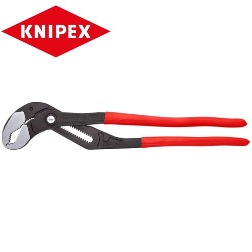 Knipex 560 water pump - 01,