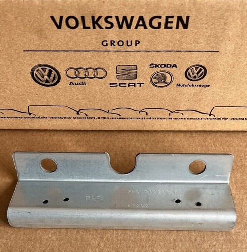 Transporter kombi - vw,