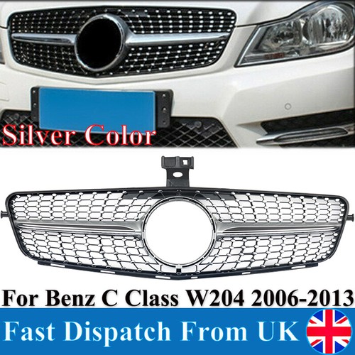 For mercedes benz class w204 - mercedes-benz,