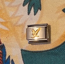 New Gold Eagle 🦅 Silver