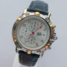 Alfa Romeo Quadrfoglio Classic