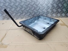 Mk1 Mitsubishi Shogun Pajero