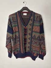 Vintage Pierre Sangan Knit