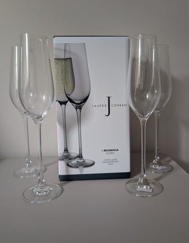 Jasper conran belgravia - jasper, 'belgravia'