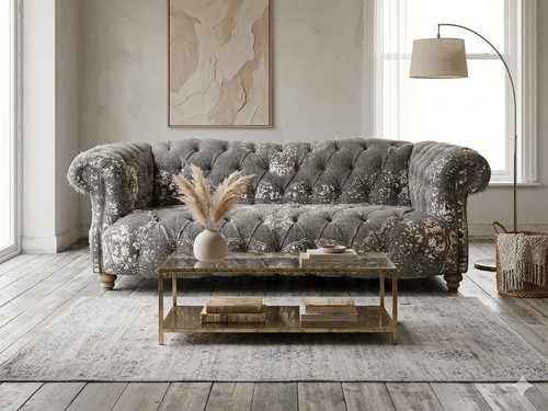 Matisse midi sofa - sofa, in