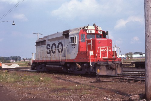 Original slide soo line - tp,