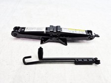 VOLKSWAGEN ARTEON SPARE WHEEL LIFTING JACK TOOL 3Q0011031A 2019