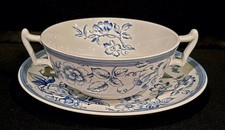 SPODE CLIFTON LAURA  ASHLEY