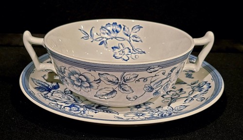 Spode clifton laura - laura,