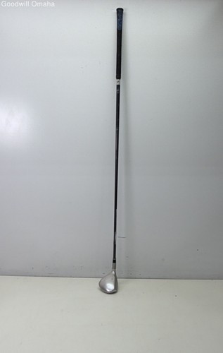 Taylormade cgb max hybrid - cgb,