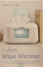 Jool Baby TinyBums Baby Wipe