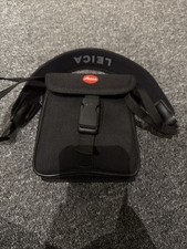 Leica Ultravid 10x32 Mint