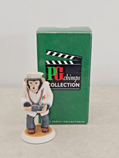 Robert Harrop PG Tips Chimps