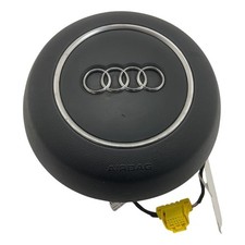 AUDI A3 S3 RS3 8V Air Bag