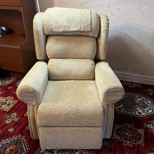 OAK TREE MOBILITY 'OAK' MODEL