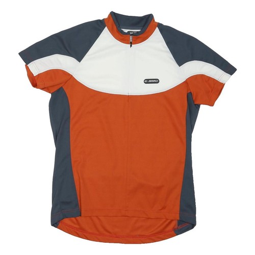 Briko womens orange - orange, &