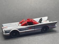 HOT WHEELS '77 SERIES