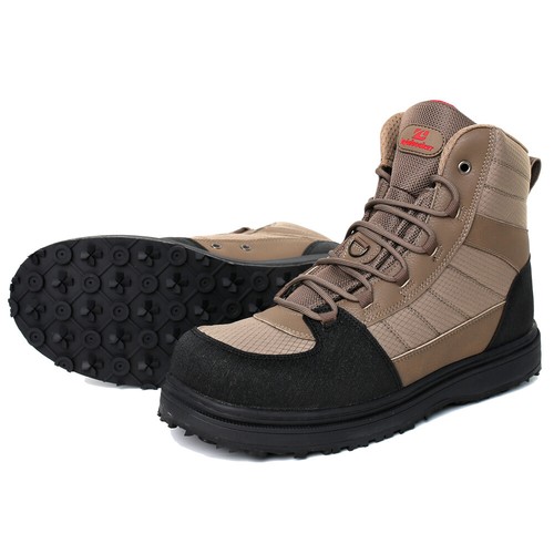 Wading boots waders - wading, boots,waders