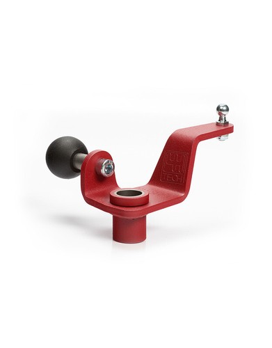 Tech shift short shifter - 4h-tech,
