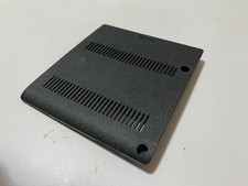 Samsung NP-R730 R730 RAM memory door cover BA61-08548A