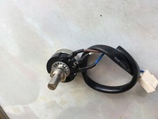 TRIXTER XDREAM STEERING POTENTIOMETER WITH BRACKET