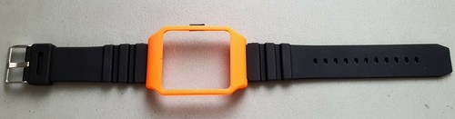 Sony smartwatch swr50 - smartwatch,