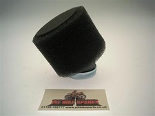 Pit Bike Air Filter 38-40