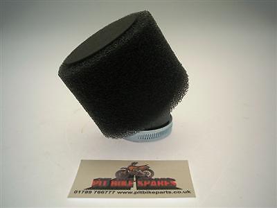 Pit bike air - air, filter