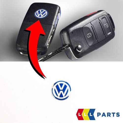 New genuine golf - new, jetta