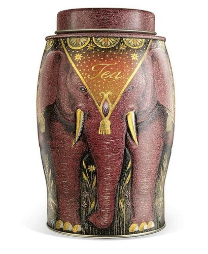 New williamson tea - new,