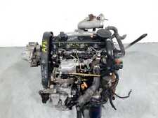 ⭐ AFN full engine for VOLKSWAGEN PASSAT BERLINA (3B2) 1996 99670 1052825
