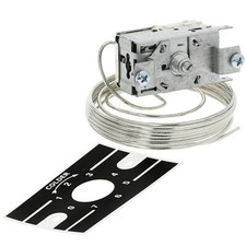 SIMAG 62026414 ICE MACHINE EVAPORATOR THICKNESS THERMOSTAT SCOTSMAN K22-L2030