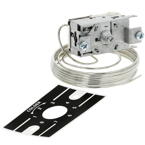 Simag 62026414 ice machine - 62026414,