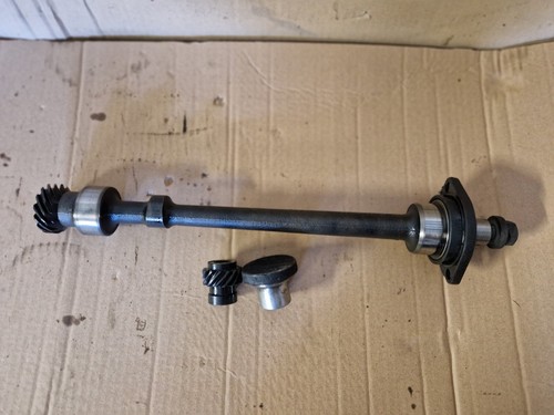 Golf jetta mk2 8 16v - mk2, 1.8
