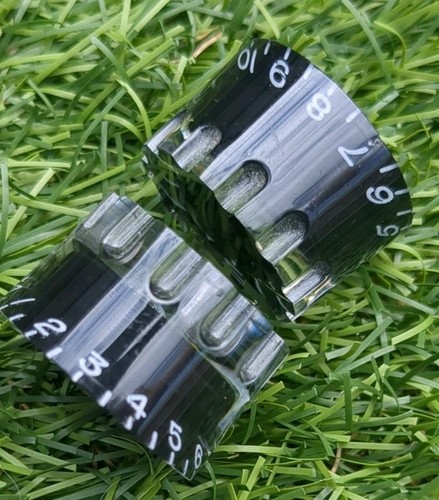 Set black official genuine - official,
