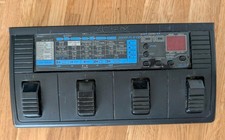 Zoom Player 1010 Advanced