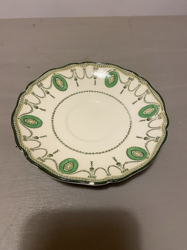 Vintage royal doulton - royal,
