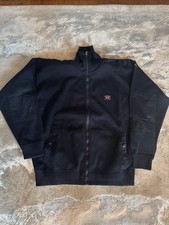 Paul & Shark Yachting full zip