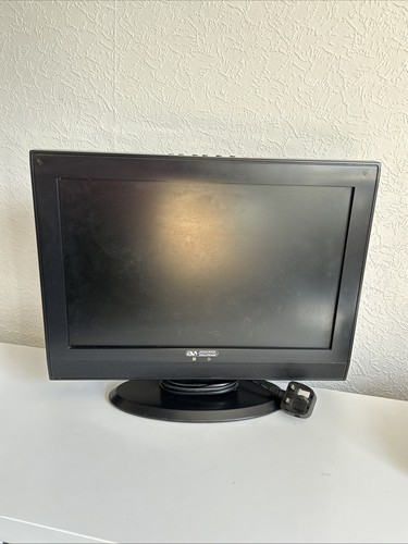 Acoustic solutions lcdw19hdf - solutions,