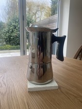 Vintage Nanni Italian