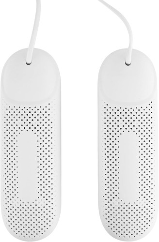 Electric shoe dryer - dryer,